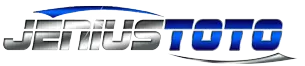 Slot Demo